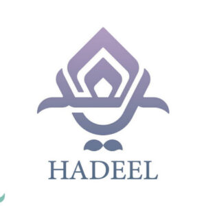 مستقل