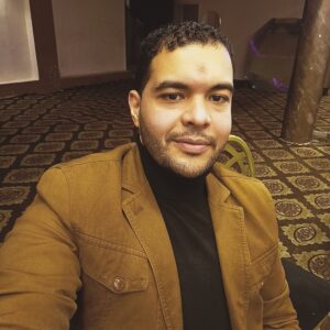 مستقل