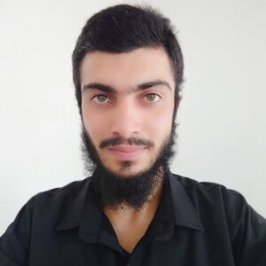 مستقل