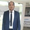كاتب محتوي واعلانات