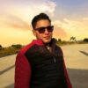 Web developer