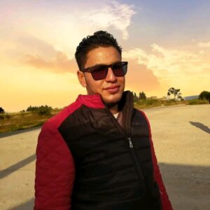 مستقل