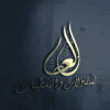 تصميم شعار لوغو احترافي يتناسب مع المحتوى المطلوب