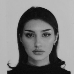 مستقل