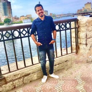 مستقل