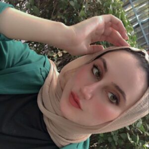مستقل