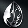 تصميم شعار لوغو احترافي يتناسب مع المحتوى المطلوب