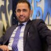 استشاري تخطيط استراتيجي وبناء مؤسسي