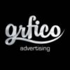 Graphico