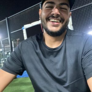 مستقل