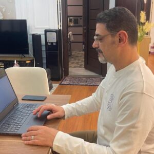 مستقل