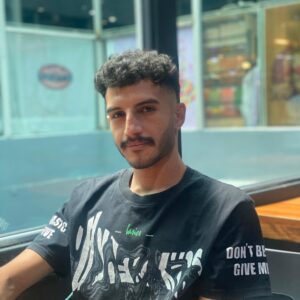 مستقل