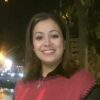Office manager, Arabic totur