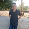 مندوب تسويق الكتروني
