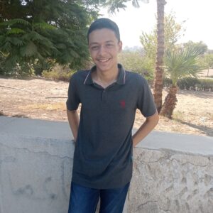 مستقل
