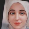 محاسب