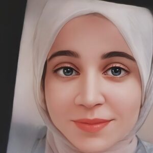 مستقل