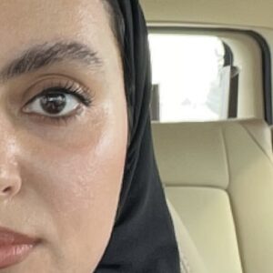 مستقل