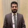 SME’s Credit department manager