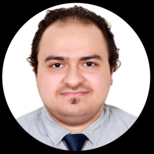مستقل