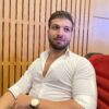 مبيعات واداره عامه
