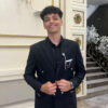 Photographer