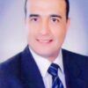 محام