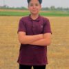 yasser