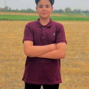 مستقل