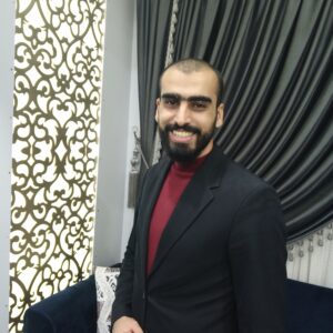 مستقل