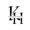 Social Media Manger