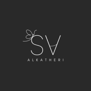 مستقل