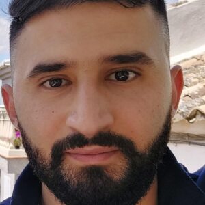 مستقل