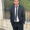محرر فيديو