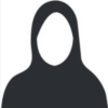 فني تخطيط قلب
