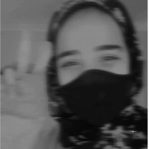 مستقل