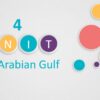 ملفات عروض تقديمية PowerPoint