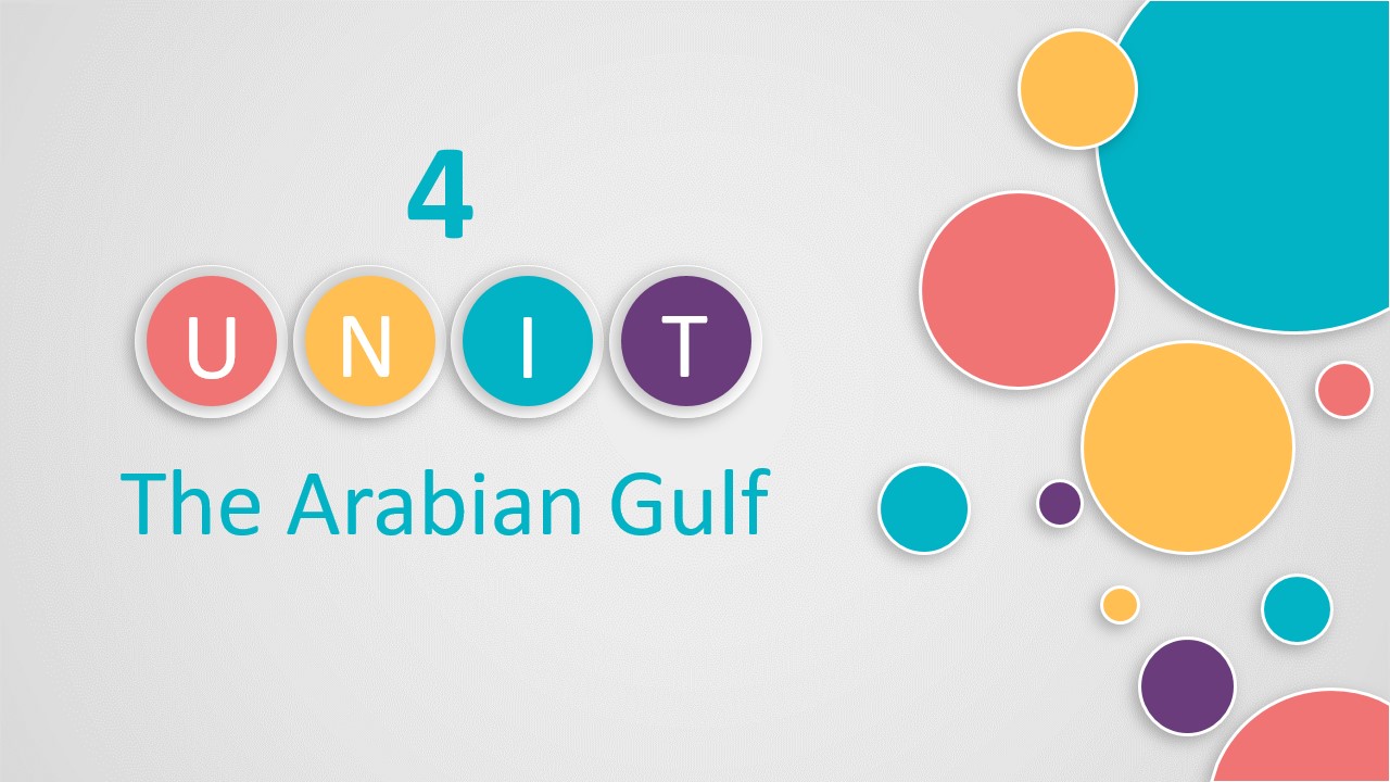 ملفات عروض تقديمية PowerPoint