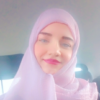 معلمة كمبيوتر
