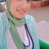 خدمة عملاء - موظف مبيعات