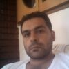 ادخال بيانات