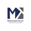 ACCOUNTANT