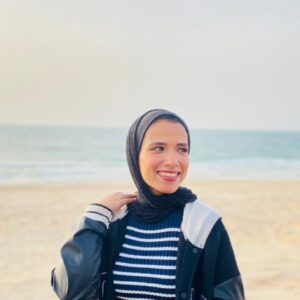 مستقل