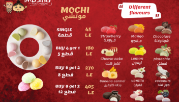 نموذج أعمال
