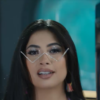 أتباع