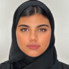 طالب