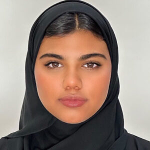 مستقل
