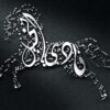 تصميم شعار لوغو احترافي يتناسب مع المحتوى المطلوب