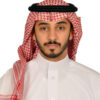 Aerospace and Mechanical Engineer