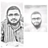 اداري محترف ومصمم